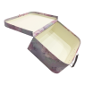 product_small_img1