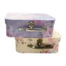product_small_img1