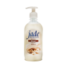 product_small_img1
