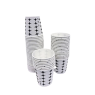 product_small_img1