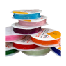 product_small_img1