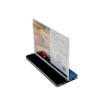 product_small_img1