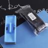 product_small_img1