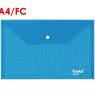 product_small_img1