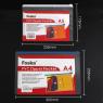 product_small_img1
