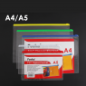 product_small_img1