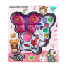 product_small_img1