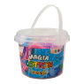 product_small_img1