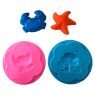 product_small_img1