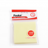 product_small_img1