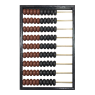 product_small_img1