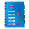product_small_img1