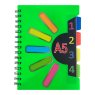 product_small_img1