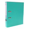 product_small_img1