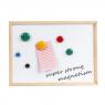 product_small_img1