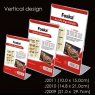 product_small_img1