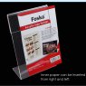product_small_img1