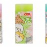 product_small_img1
