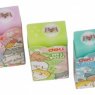product_small_img1