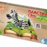 product_small_img1