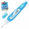 product_small_img1