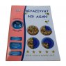 product_small_img1