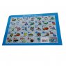 product_small_img1