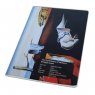 product_small_img1