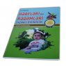 product_small_img1