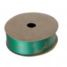 product_small_img1