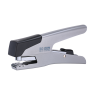 product_small_img1