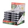 product_small_img1