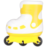 product_small_img1