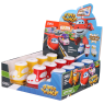 product_small_img1